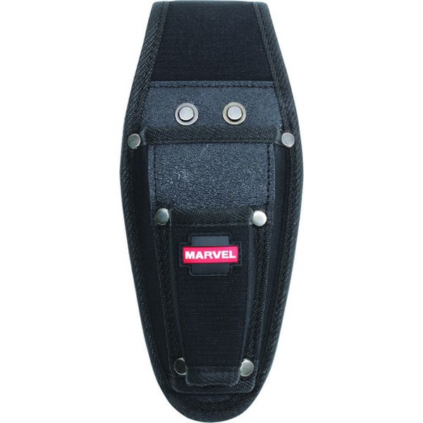 ペンチ1段・ドライバー差し