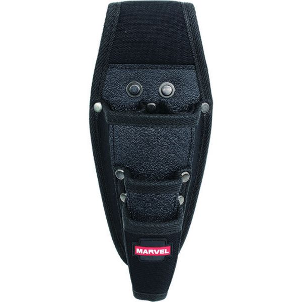 ペンチ2段・ドライバー差し