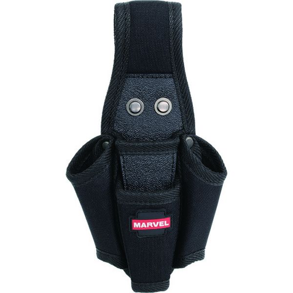 ペンチ2段・サイドドライバー差し