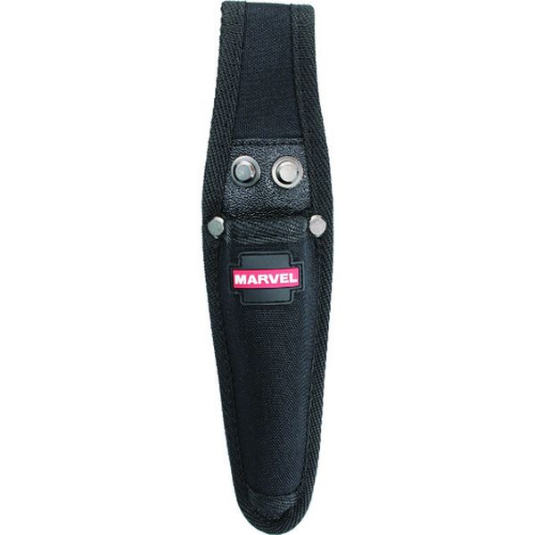 ドライバー1本差し