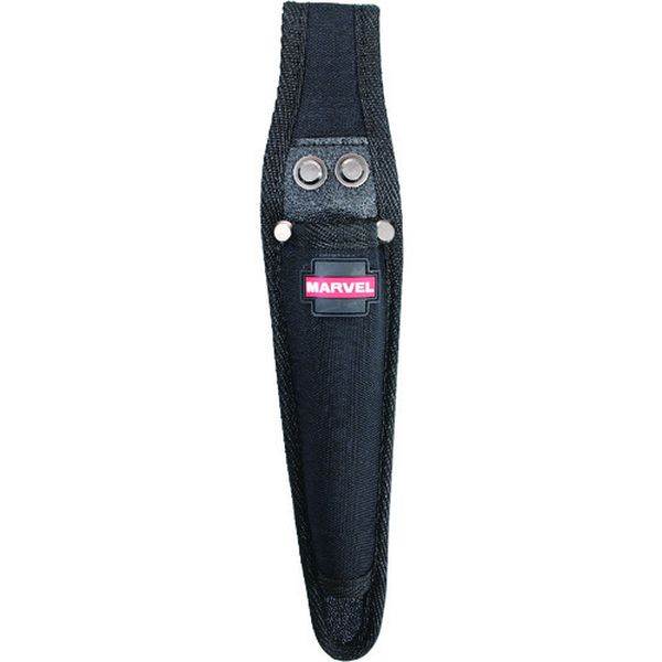 ドライバー1本差し(ロング)