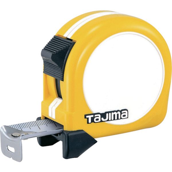 メモロック-25 5.5m/メートル目盛/ブリスター