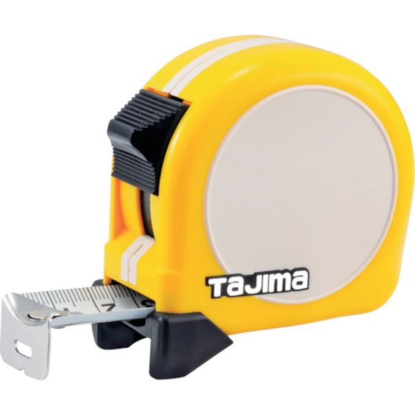 メモロック-25 5.5m/尺相当目盛付/ブリスター