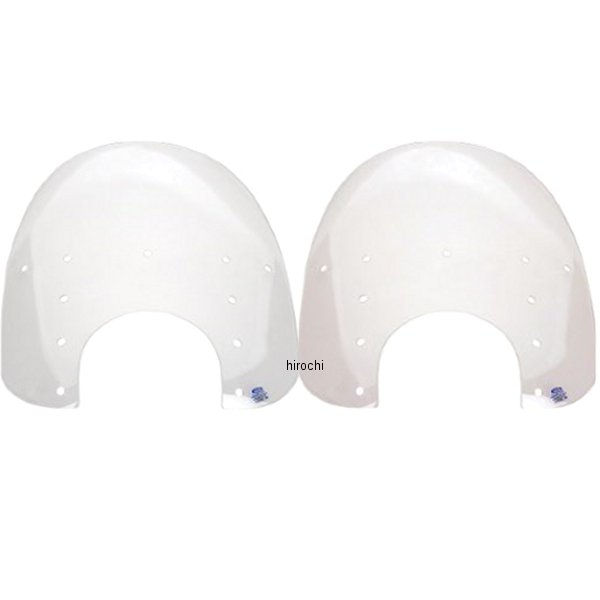 補修用 シールド ファット 15インチ高