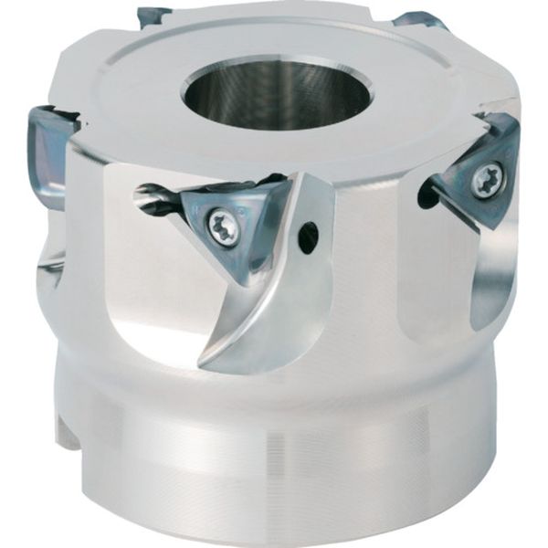 回転工具カッタMEV型