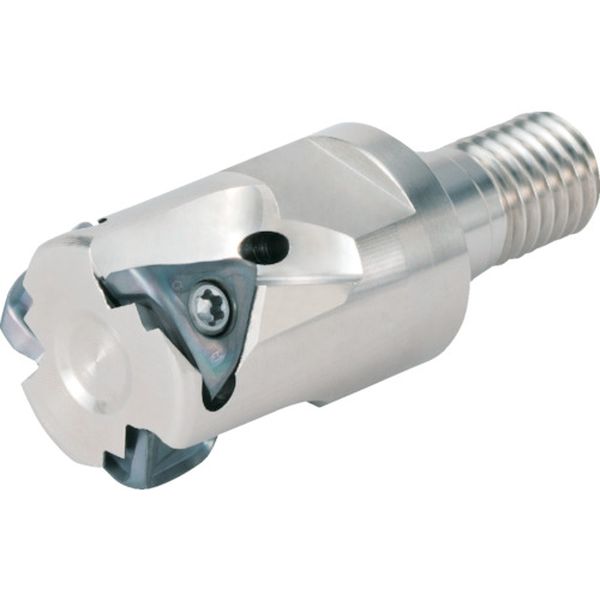 回転工具カッタMEV型