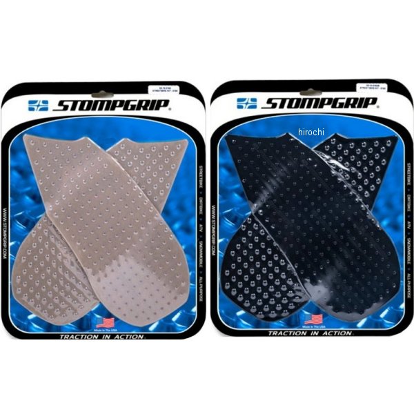 トラクションパッド タンクキット 18年-19年 CB1000R