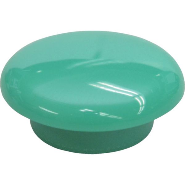 マグネットカラーボタン (6個入)