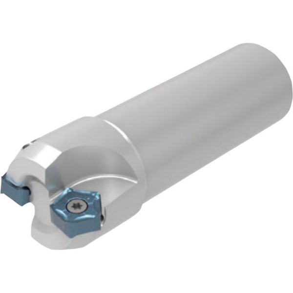 ミーリング用ホルダ