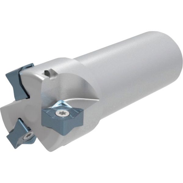 ミーリング用ホルダ