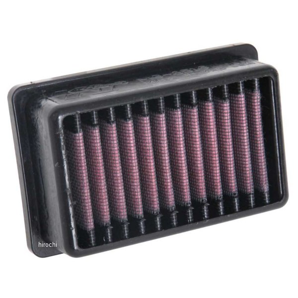 リプレイスメント MOTO GUZZI V9 Bobber