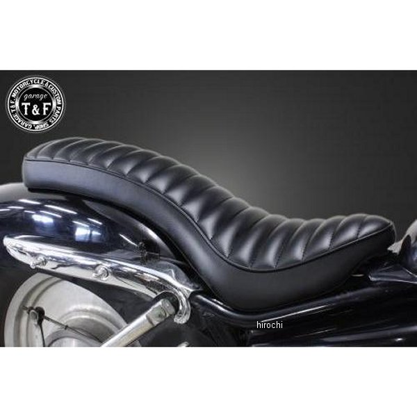 タックロールシート マグナ250