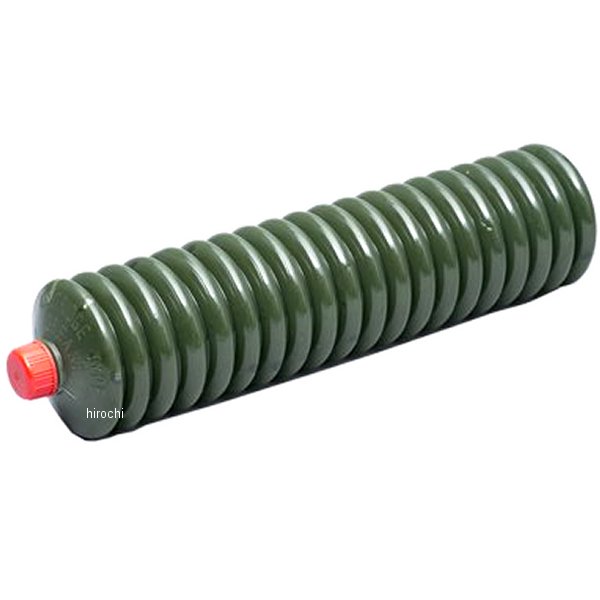 極圧性汎用グリース MG68 400g