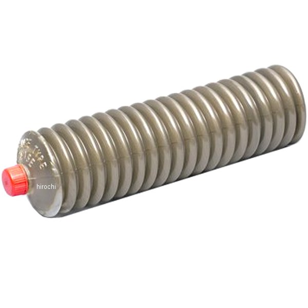 超極圧耐熱グリース MG85 400g