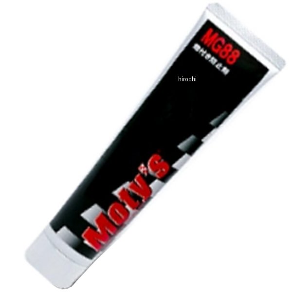 焼き付き防止剤 MG88 100g