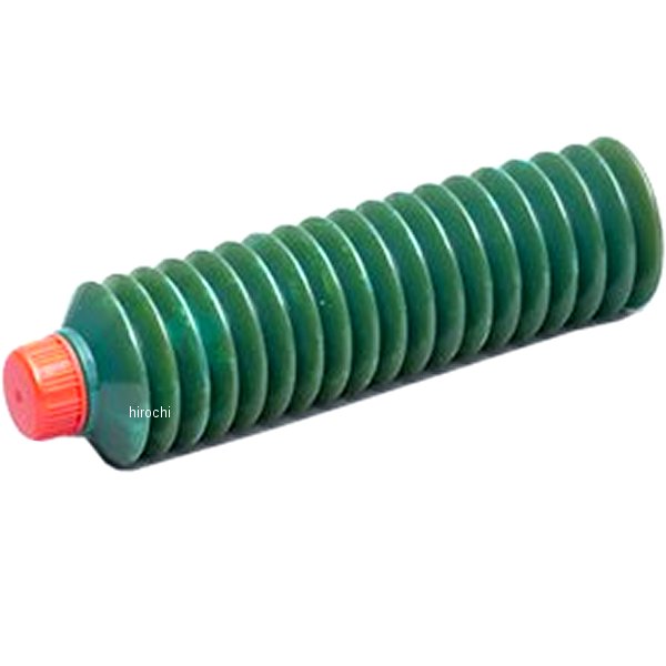 超極圧耐熱グリース MG89 80g