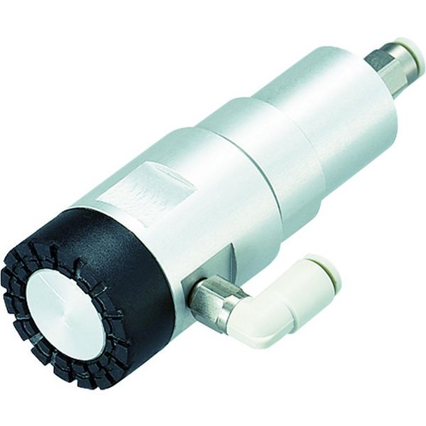 マグネットチャック