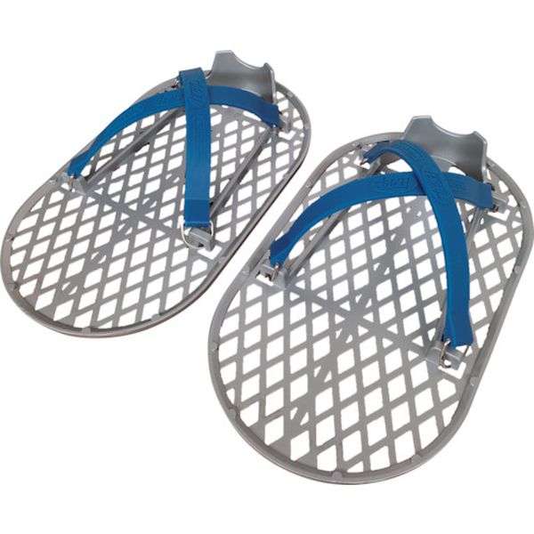 367-7824  マグネスリッパー