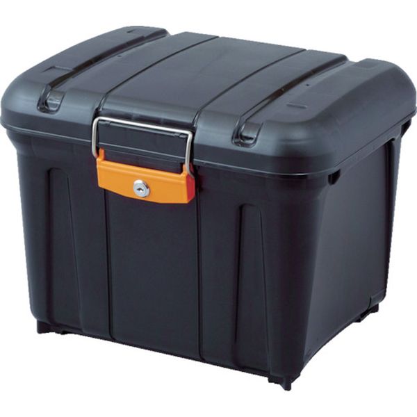 250202密閉ハードBOX