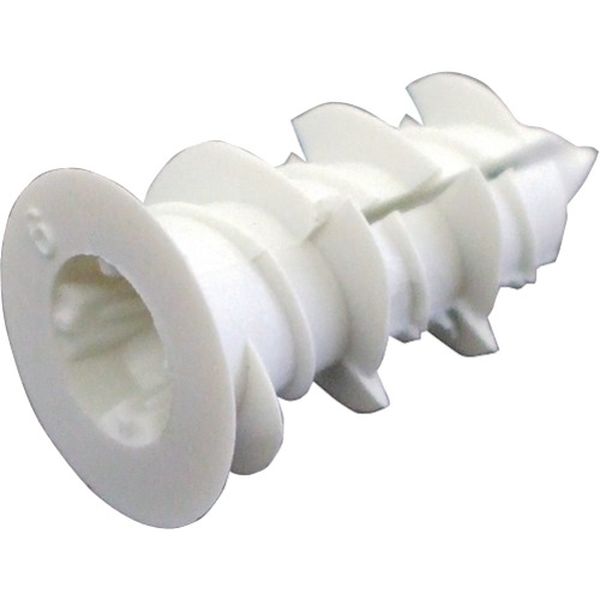 ハードグリップアンカー