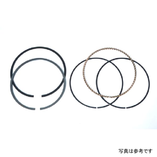 MS 4.055in +.005in 1.0mm 1.0mm 2.0mm File Fit Rings