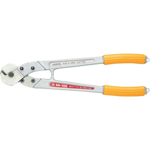 鉄筋ワイヤーカッター