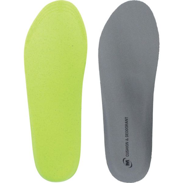 MIS001S 342-5761  高機能インソール MIS-001 S