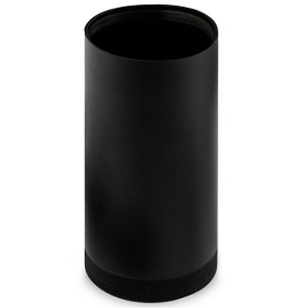 Mishimoto XL コンパクト Catch Can Bottom コンパクト2ポート/3ポート用