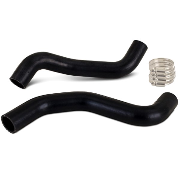 Mishimoto 96年-02年 トヨタ 4Runner リプレースメント ホースキット