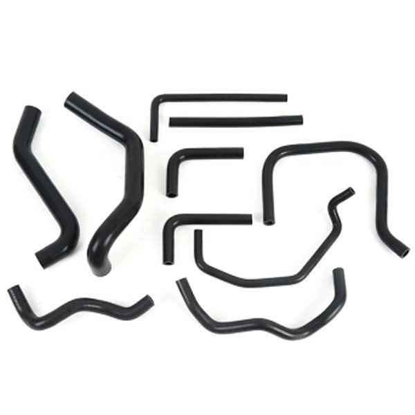 Mishimoto EPDM リプレースメント ホースキット 95年-97年 Chevy カマロ