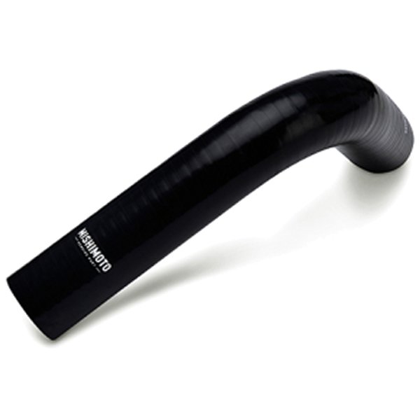 Mishimoto 65年-67年 シボレー Chevelle 250 シリコン アッパー ラジエーターホース