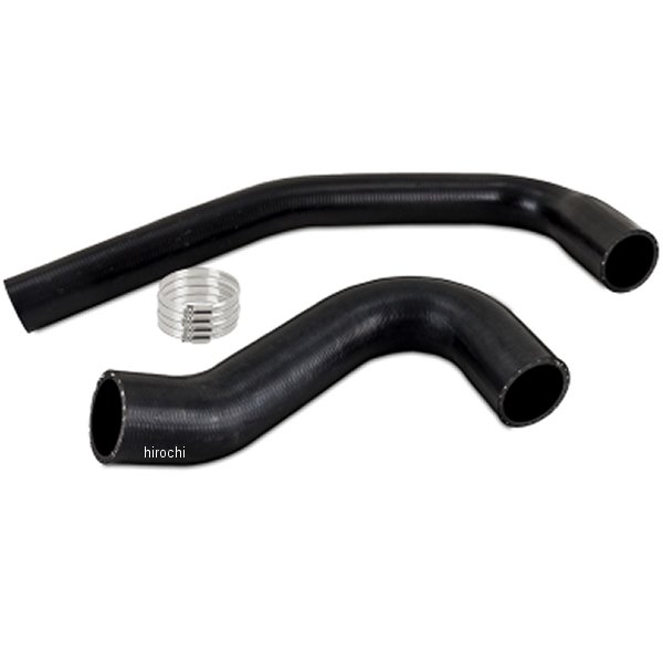 Mishimoto 03年-10年 ダッジ カミンズ リプレースメント ホースキット