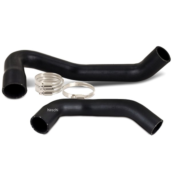 Mishimoto 1991-1995 Jeep ラングラー YJ リプレースメント ホースキット