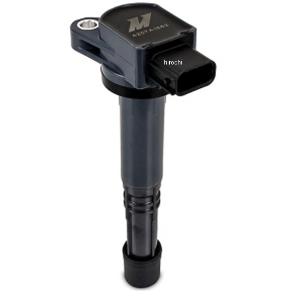 Mishimoto 02年-11年 ホンダ シビック イグニッションコイル