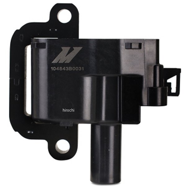 Mishimoto 97年-02年 GM LS1 エンジン イグニッションコイル