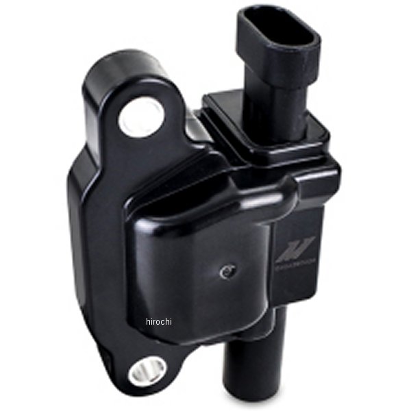 Mishimoto 07年以降 GM Gen V LS3 Style エンジン イグニッションコイル