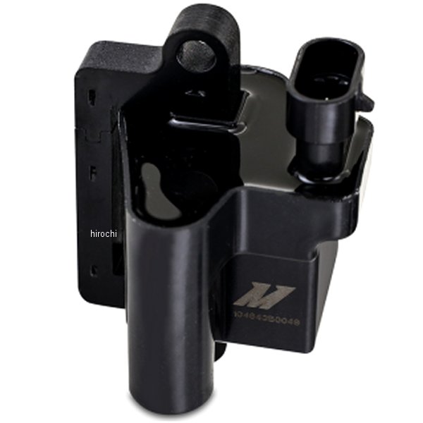 Mishimoto 99年-07年 GM Square Style エンジン イグニッションコイル