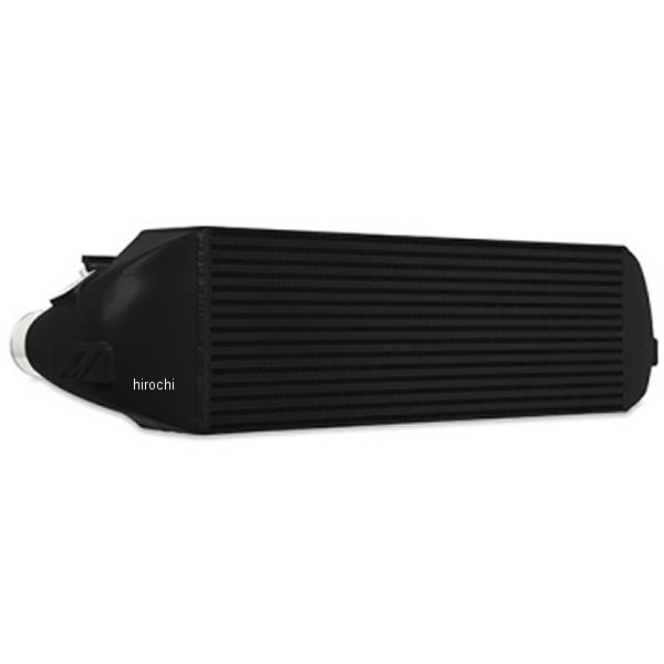 Mishimoto 13年以降 フォード Focus ST インタークーラー 黒