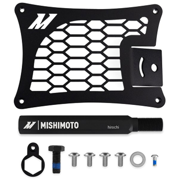 21年以降 BMW G80 M3 ライセンスプレート リロケーションキット