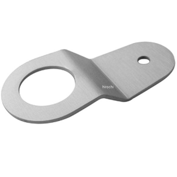 Mishimoto アルミラジエーターステー シビック/インテグラ/アコード