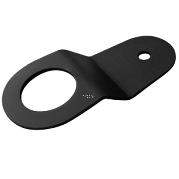 Mishimoto ラジエーターステー シビック/インテグラ/アコード 黒