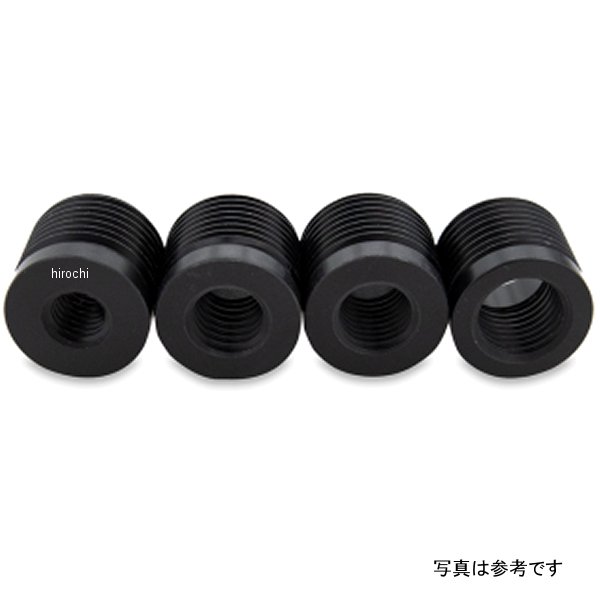 Mishimoto XL シフトノブ スレッドアダプター