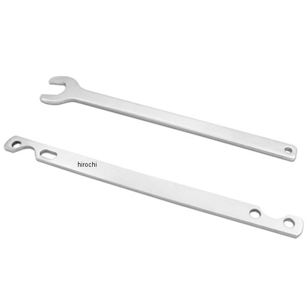 Mishimoto ファンクラッチレンチセット BMW用 2個入り