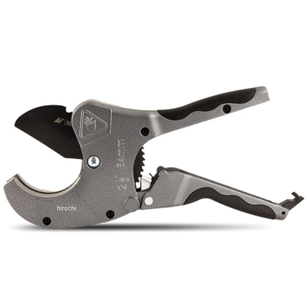 Mishimoto ホースカッター