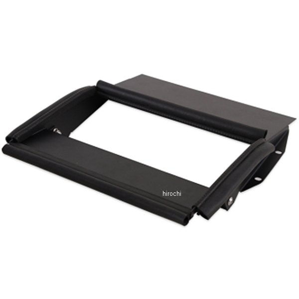 Mishimoto 15年以降 スバル WRX Street パフォーマンス トップマウント インタークーラー シュラウド 黒