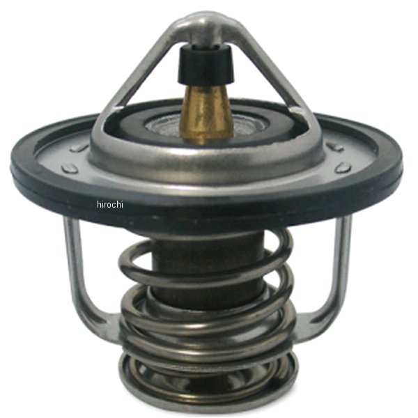 Mishimoto 89年-98年 ニッサン 240SX w/KA or SR20DET/93年-97年 Altima/Stanza 2/ 2.4/91年-94年 セントラ w/ 2L/00-