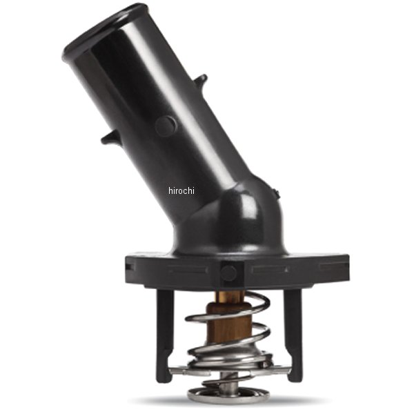 Mishimoto 03年以降 トヨタ 4Runner 4.0L Low-Temperature レーシング サーモスタット