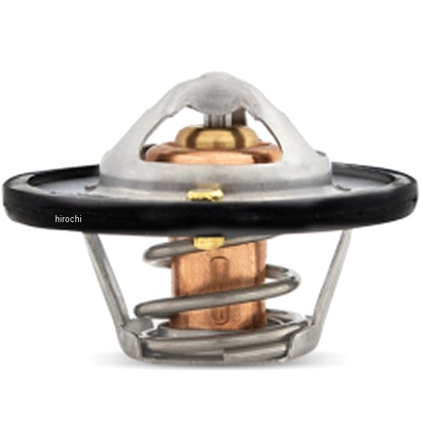 Mishimoto 06年-10年 ダッジ チャージャー レーシング サーモスタット 74C