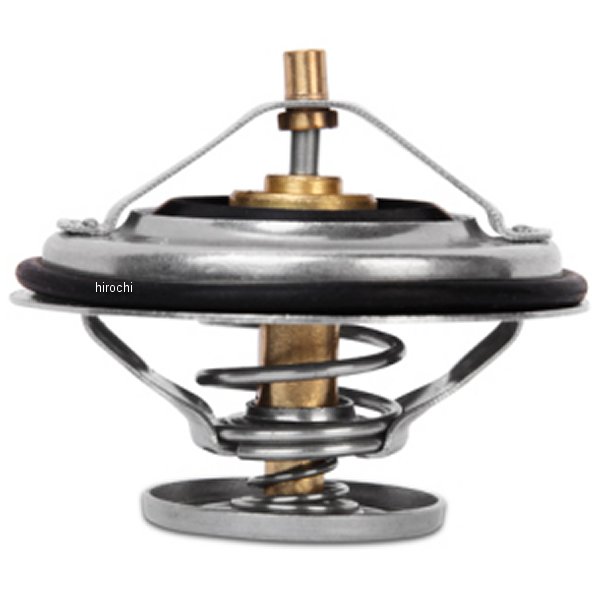 Mishimoto BMW E36 62 Degree レーシング サーモスタット