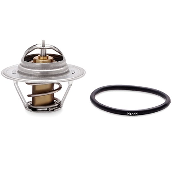 Mishimoto 99年-05年 VW GTI 1.8T 180 Degree Racing サーモスタット